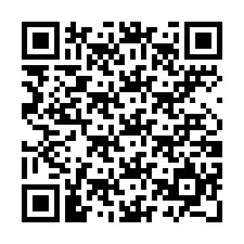 QR-code voor telefoonnummer +9512485353