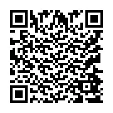 QR Code สำหรับหมายเลขโทรศัพท์ +9512485371