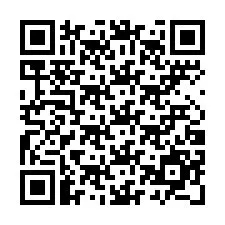 QR Code pour le numéro de téléphone +9512485374