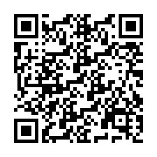 QR Code สำหรับหมายเลขโทรศัพท์ +9512485377