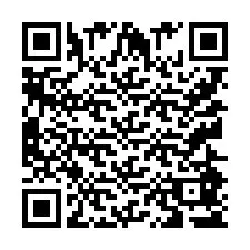 QR Code สำหรับหมายเลขโทรศัพท์ +9512485391