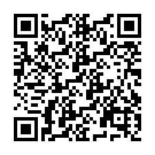 QR Code for Phone number +9512485397