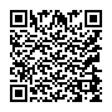 QR Code for Phone number +9512485401