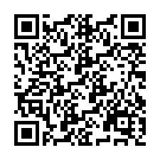 Codice QR per il numero di telefono +9512485444