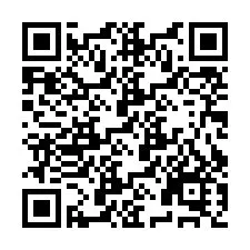 Codice QR per il numero di telefono +9512485462