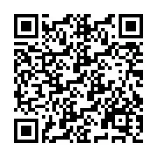 Código QR para número de teléfono +9512485467