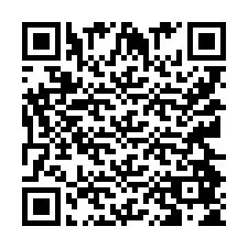QR Code for Phone number +9512485472