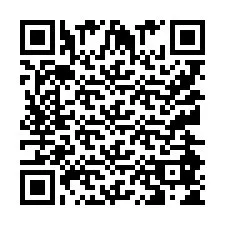 QR Code for Phone number +9512485488