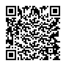 QR Code for Phone number +9512485492
