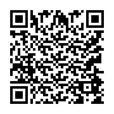 QR Code for Phone number +9512485495