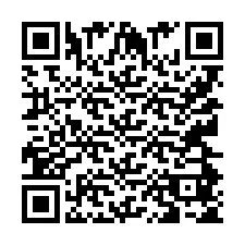 QR Code for Phone number +9512485503