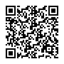 QR-kood telefoninumbri jaoks +9512485513