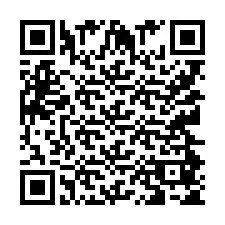 QR-kood telefoninumbri jaoks +9512485516