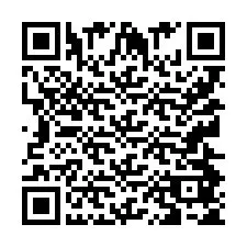 QR Code สำหรับหมายเลขโทรศัพท์ +9512485535