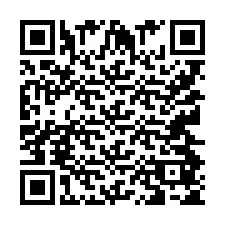 QR Code for Phone number +9512485537