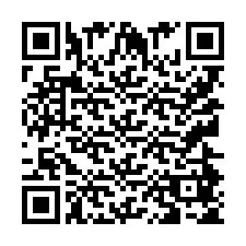 QR Code for Phone number +9512485541