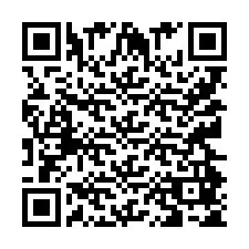QR Code for Phone number +9512485552