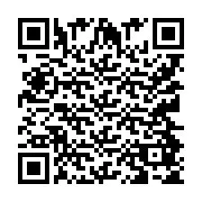 QR Code for Phone number +9512485566