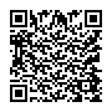 QR Code for Phone number +9512485568