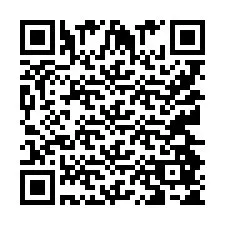 QR Code for Phone number +9512485573