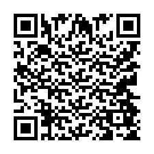 QR Code for Phone number +9512485577
