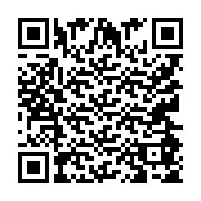QR Code for Phone number +9512485587