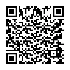 QR Code for Phone number +9512485588