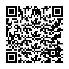 QR Code for Phone number +9512485594