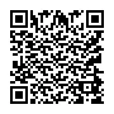 电话号码二维码 +9512485604