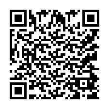 QR Code for Phone number +9512485609