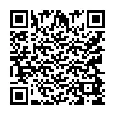 QR Code for Phone number +9512485612