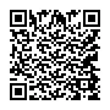 QR Code for Phone number +9512485617