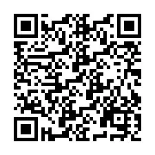 电话号码二维码 +9512485626