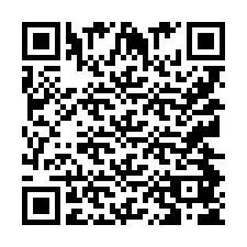 QR Code for Phone number +9512485629