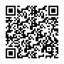 QR kód a telefonszámhoz +9512485663