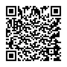 QR код за телефонен номер +9512485688