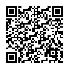 QR Code for Phone number +9512485693