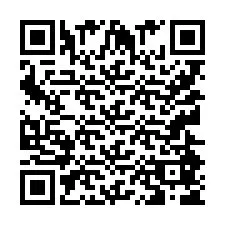 QR-код для номера телефона +9512485695