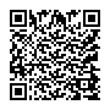 Kod QR dla numeru telefonu +9512485704