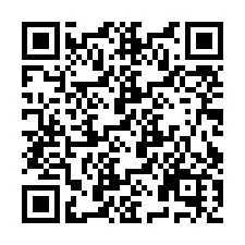 Codice QR per il numero di telefono +9512485706