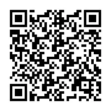 QR kód a telefonszámhoz +9512485713