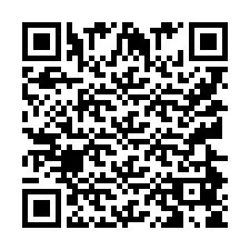 QR Code for Phone number +9512485810
