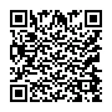 QR Code for Phone number +9512485821