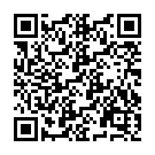 QR kód a telefonszámhoz +9512485839