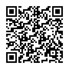 Código QR para número de telefone +9512485842