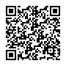 Código QR para número de teléfono +9512485885