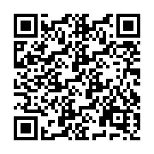 电话号码二维码 +9512485930