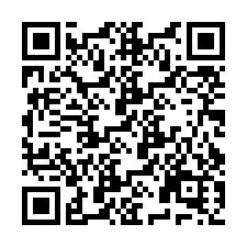 QR Code pour le numéro de téléphone +9512485934