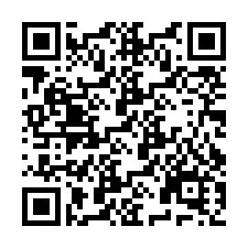 QR Code สำหรับหมายเลขโทรศัพท์ +9512485940