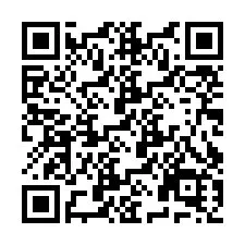 Código QR para número de telefone +9512485952